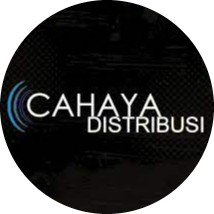 Cahaya Distribusi
